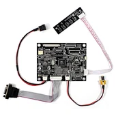 HSD062IDW1